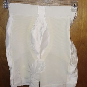 Vintage Girdle